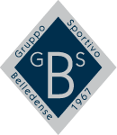 GS Belledense Logo